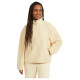 O'neill Γυναικεία ζακέτα Must-Have High-Pile Full-Zip Fleece